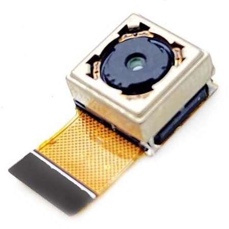 5MP OV5648 Camera Module