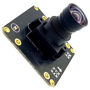 1080P IMX385 Camera Module