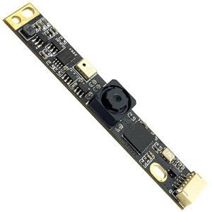 8MP Camera Module
