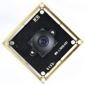 GC2053 1080P Camera Module