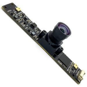 11MP USB Camera Module