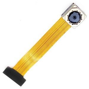 5MP OV5640 Camera Module