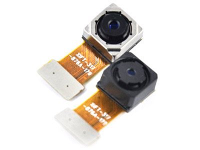 IMX179 MIPI Camera Modules