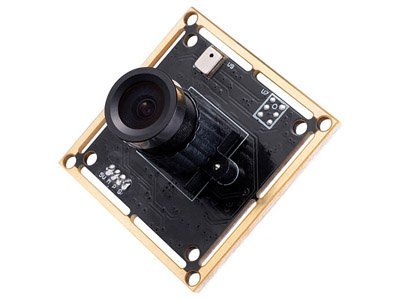 hdr usb camera modules